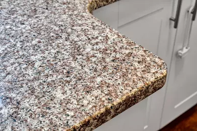 813 Raleigh Drive, Toms River Township, NJ 08753 - Photo 15