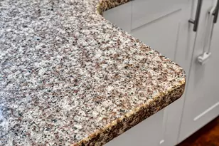 813 Raleigh Dr, Toms River Township, NJ 08753 - Photo 15