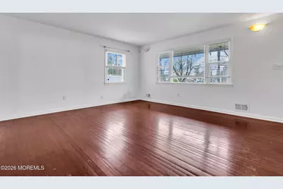 813 Raleigh Drive, Toms River Township, NJ 08753 - Photo 9