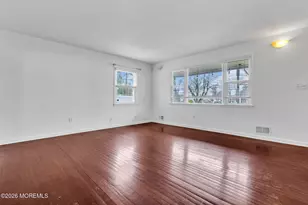 813 Raleigh Dr, Toms River Township, NJ 08753 - Photo 9