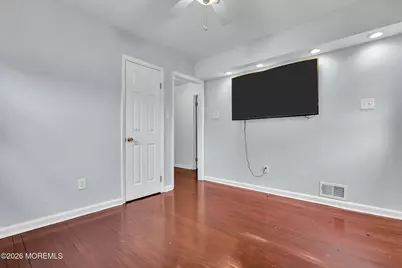 813 Raleigh Drive, Toms River Township, NJ 08753 - Photo 27