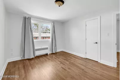 119 Manor Drive, Red Bank, NJ 07701 - Photo 21