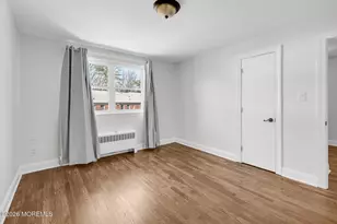 119 Manor Dr, Red Bank, NJ 07701 - Photo 21