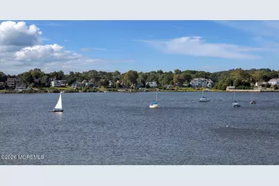 119 Manor Drive, Red Bank, NJ 07701 - Photo 33