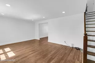 119 Manor Dr, Red Bank, NJ 07701 - Photo 5