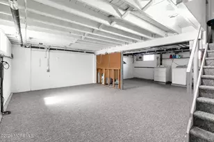 119 Manor Dr, Red Bank, NJ 07701 - Photo 25