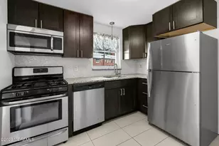 119 Manor Dr, Red Bank, NJ 07701 - Photo 11