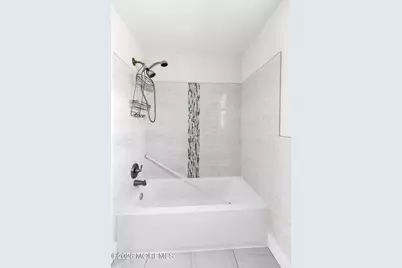 119 Manor Drive, Red Bank, NJ 07701 - Photo 23