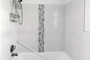 119 Manor Dr, Red Bank, NJ 07701 - Photo 23