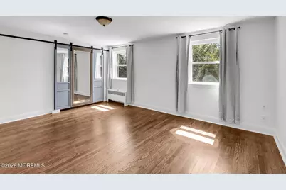 119 Manor Drive, Red Bank, NJ 07701 - Photo 19