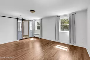 119 Manor Dr, Red Bank, NJ 07701 - Photo 19