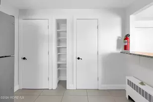 119 Manor Dr, Red Bank, NJ 07701 - Photo 13