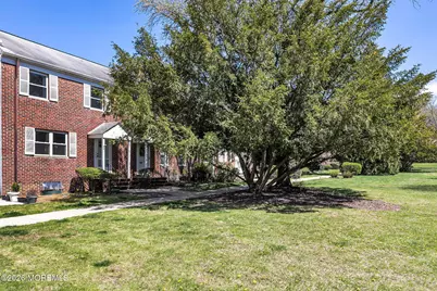 119 Manor Drive, Red Bank, NJ 07701 - Photo 29