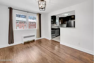 119 Manor Drive, Red Bank, NJ 07701 - Photo 7