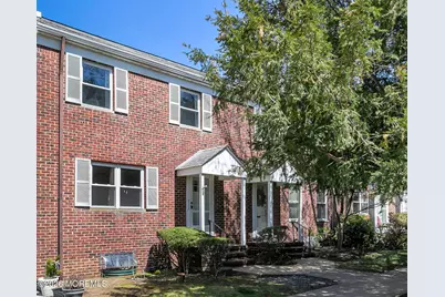 119 Manor Drive, Red Bank, NJ 07701 - Photo 1