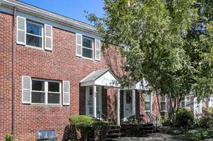 119 Manor Dr, Red Bank, NJ 07701 - Photo 1