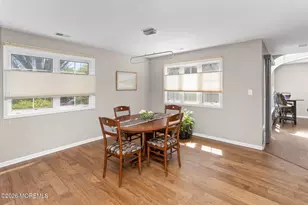 63 Winthrop Rd, Monroe Township, NJ 08831 - Photo 7