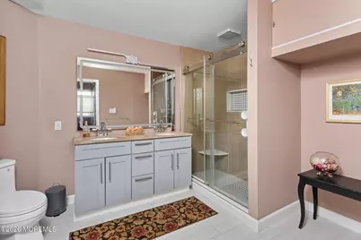 63 Winthrop Road #63A, Monroe Township, NJ 08831 - Photo 15