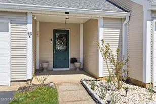 63 Winthrop Rd, Monroe Township, NJ 08831 - Photo 27