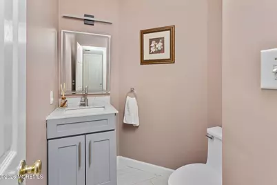 63 Winthrop Road #63A, Monroe Township, NJ 08831 - Photo 17