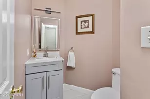 63 Winthrop Rd, Monroe Township, NJ 08831 - Photo 17