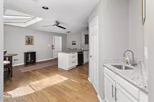 63 Winthrop Rd, Monroe Township, NJ 08831 - Photo 5