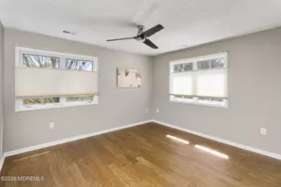 63 Winthrop Rd, Monroe Township, NJ 08831 - Photo 19