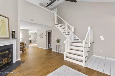 63 Winthrop Road #63A, Monroe Township, NJ 08831 - Photo 11