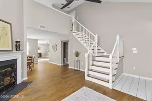 63 Winthrop Rd, Monroe Township, NJ 08831 - Photo 11