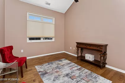 63 Winthrop Road #63A, Monroe Township, NJ 08831 - Photo 13