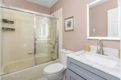 63 Winthrop Road #63A, Monroe Township, NJ 08831 - Photo 23