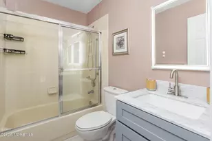 63 Winthrop Rd, Monroe Township, NJ 08831 - Photo 23