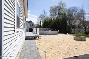 1611 Dumont Terrace, Wall Township, NJ 07719 - Photo 23