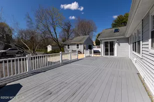 1611 Dumont Terrace, Wall Township, NJ 07719 - Photo 17