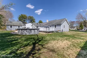 1611 Dumont Terrace, Wall Township, NJ 07719 - Photo 19