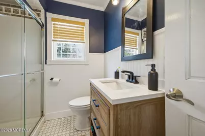 1611 Dumont Terrace, Wall Township, NJ 07719 - Photo 15