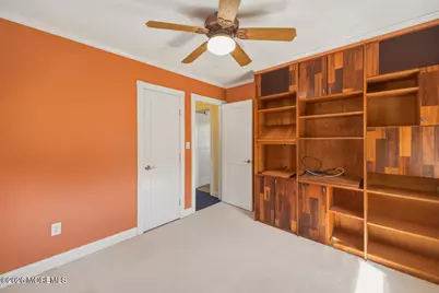 1611 Dumont Terrace, Wall Township, NJ 07719 - Photo 13