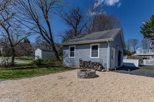 1611 Dumont Terrace, Wall Township, NJ 07719 - Photo 21