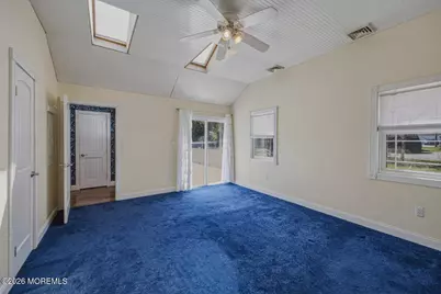 1611 Dumont Terrace, Wall Township, NJ 07719 - Photo 11