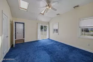 1611 Dumont Terrace, Wall Township, NJ 07719 - Photo 11