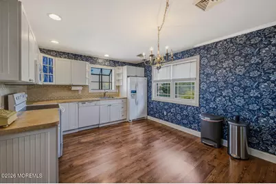 1611 Dumont Terrace, Wall Township, NJ 07719 - Photo 9