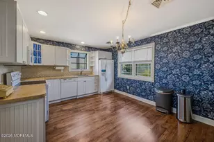 1611 Dumont Terrace, Wall Township, NJ 07719 - Photo 9