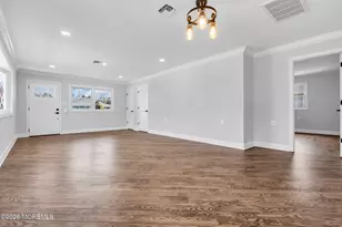 24 Frederiksted St, Toms River Township, NJ 08757 - Photo 11