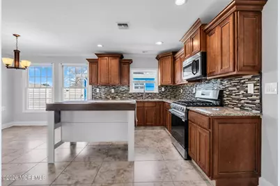 24 Frederiksted Street, Toms River Township, NJ 08757 - Photo 19