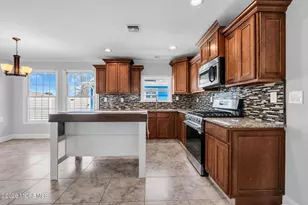 24 Frederiksted St, Toms River Township, NJ 08757 - Photo 19