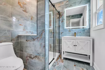 24 Frederiksted Street, Toms River Township, NJ 08757 - Photo 27