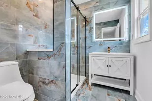 24 Frederiksted St, Toms River Township, NJ 08757 - Photo 27