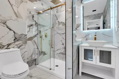 24 Frederiksted Street, Toms River Township, NJ 08757 - Photo 23