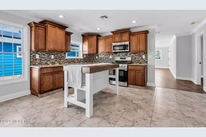 24 Frederiksted Street, Toms River Township, NJ 08757 - Photo 17