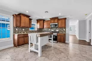 24 Frederiksted St, Toms River Township, NJ 08757 - Photo 17